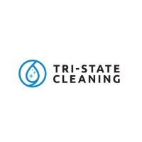tri-state cleaning logo - Similar company to Cmsquared