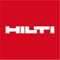 Hilti Ukraine logo - Similar company to Knightshift