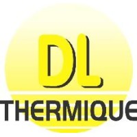 DL THERMIQUE SARL logo - Similar company to Froid Charente Climatisation