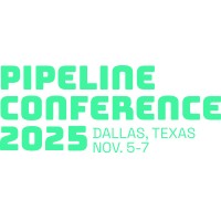 Pipeline Conference logo - Similar company to Sdrleader.Com