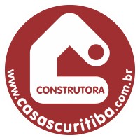 Casas Curitiba - Construtora logo - Similar company to Holan10
