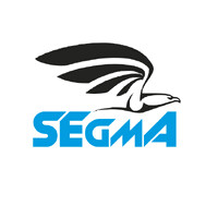 Segma - Servicios de Mantenimiento Industrial y Metrología logo - Similar company to Tactika