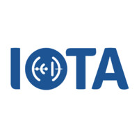 IOTA Devices logo - Similar company to Edelo