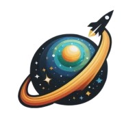 GrowthOrb logo - Similar company to The Conversions