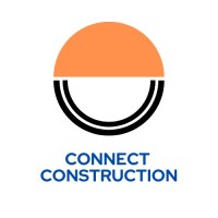 CONNECT CONSTRUCTION logo - Similar company to Rcsb Build Ltd