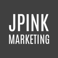JPink Marketing logo - Similar company to New Forest Financial