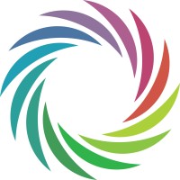 Argyll Countryside Trust logo - Similar company to Argyll & Bute Third Sector Interface