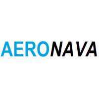 Aeronava Cabin Interiors Srl | DOA EASA.21J.682 logo - Similar company to Flt Consult