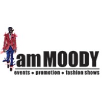 IamMoody logo - Similar company to Springtide Research Institute