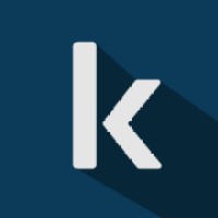 Kuota.app logo - Similar company to Adlyse