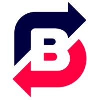 BROKER.PRO logo - Similar company to Studio Farmadata S.R.L.