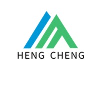 Shanghai Hengcheng Cemented Carbide Co., Ltd. logo - Similar company to Patito Sa