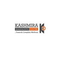 Kashmira Diagnostic Centre logo - Similar company to Dates