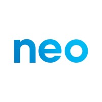 NeoCloud Solutions logo - Similar company to Neo Cloud Technologies