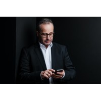 Stefan Richter Consulting e.K. logo - Similar company to Gesundearbeitswelt.Com