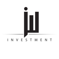 JW Investment Sp. z O.O. logo - Similar company to Dgcs S.A.