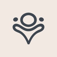 NUPRAVA logo - Similar company to Dijital Kafa