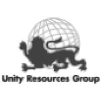 Unity Resources Group logo - Similar company to Seabird Exploration