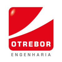Otrebor Engenharia logo - Similar company to Engenharia