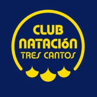 CLUB NATACIÓN TRES CANTOS logo - Similar company to Tcolf - Tres Cantos Open Lab Foundation