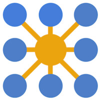 Convergence Limited logo - Similar company to Oconect