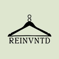 Reinvntd CIC logo - Similar company to Her Own Narrative