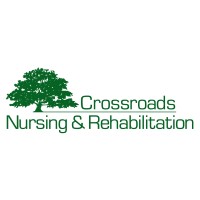 Crossroads Nursing And Rehabilitation