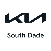 South Dade Kia of Miami logo - Similar company to Tec Llc