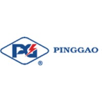 Pinggao Group Power India Pvt. Ltd. logo - Similar company to Global Renewable Energy