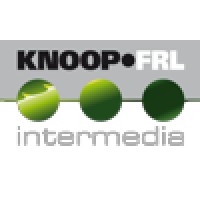 Knooppunt Intermedia