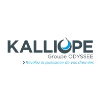 Kalliopê logo - Similar company to Transmute Consulting