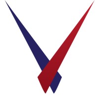 Vetegrity logo - Similar company to Exceptional Software Strategies