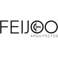 Feijoo Arquitectos logo - Similar company to Escala
