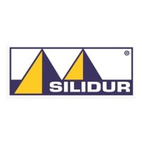 SILIDUR France logo - Similar company to Waw