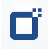 Grupo Datanalítica logo - Similar company to Grupo Datamétrica