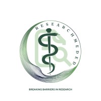 ResearchMedEd logo - Similar company to A2D Solutions Ltd (Change By Design)