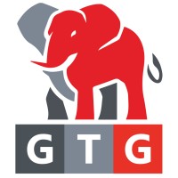 Grand Trunk Games LLC