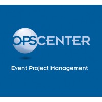 Ops Center