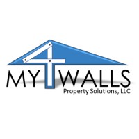 My4WallsLLC logo - Similar company to Phoenix Construction Services