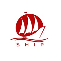 Sustained Health Initiatives of the Philippines (SHIP), Inc. logo - Similar company to Carejet