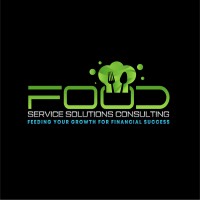 Food Service Solutions Consulting logo - Similar company to Food Service Professionals