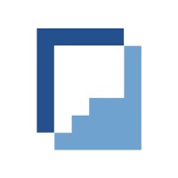 Patamar Soluções logo - Similar company to Ativer Projetos E Soluções