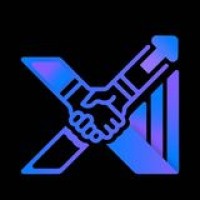 ManageXpro