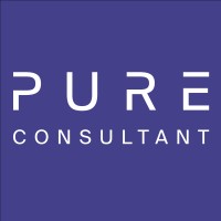 PCG Pure Consultant GmbH logo - Similar company to Kobsch It