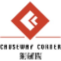 Causeway Corner
