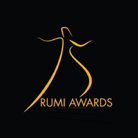 Rumi Awards