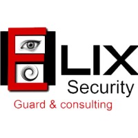 Helix security guards & consultant logo - Similar company to Helix Security Consulting Group, Llc