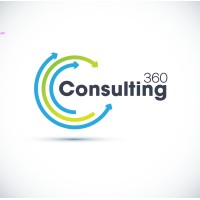 Consulting360