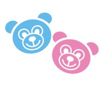 RIOCATH RECTAL TUBE, A.S. logo - Similar company to Riocath Global A.S.