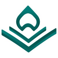 ServiceABLE logo - Similar company to Dualminds